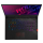 ASUS ROG Strix SCAR 15 i7-10875H/16GB/1TB/W10X 300Hz - 579954 - zdjęcie 4